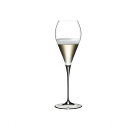Bellorotondo champagne